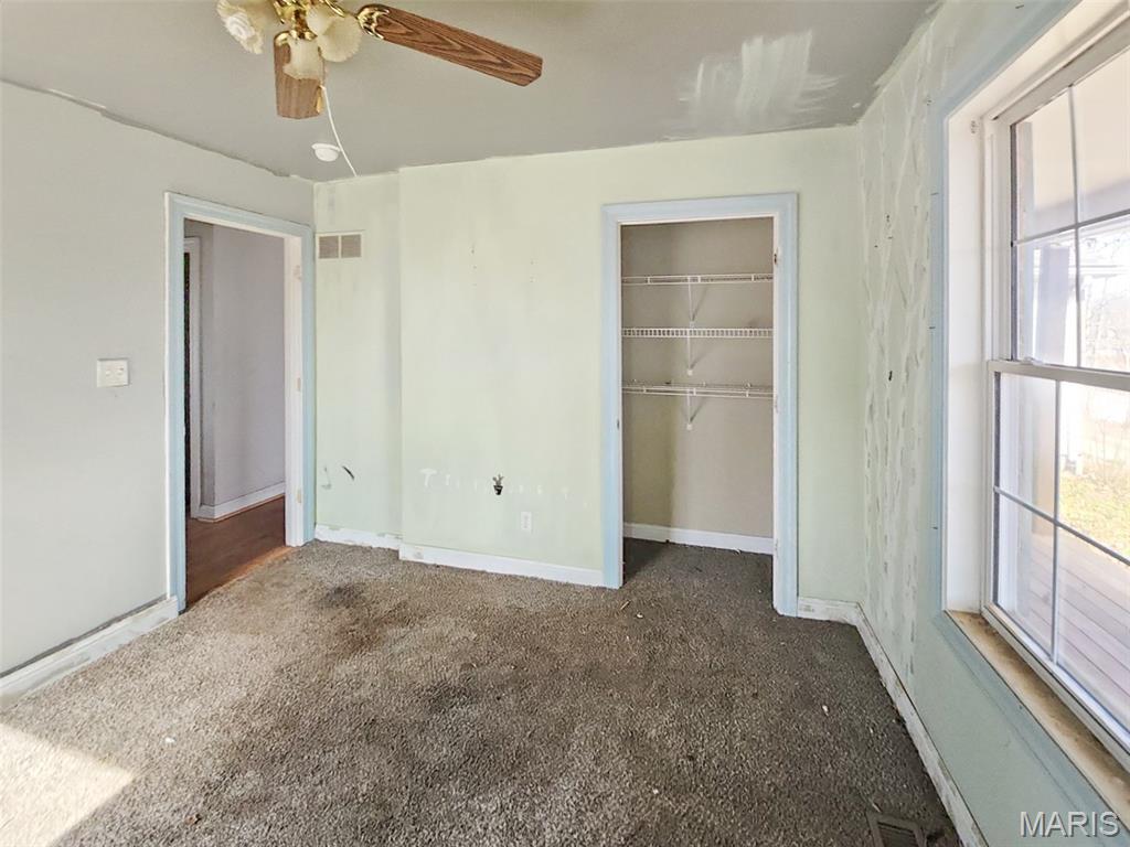 Venture Group - Residential