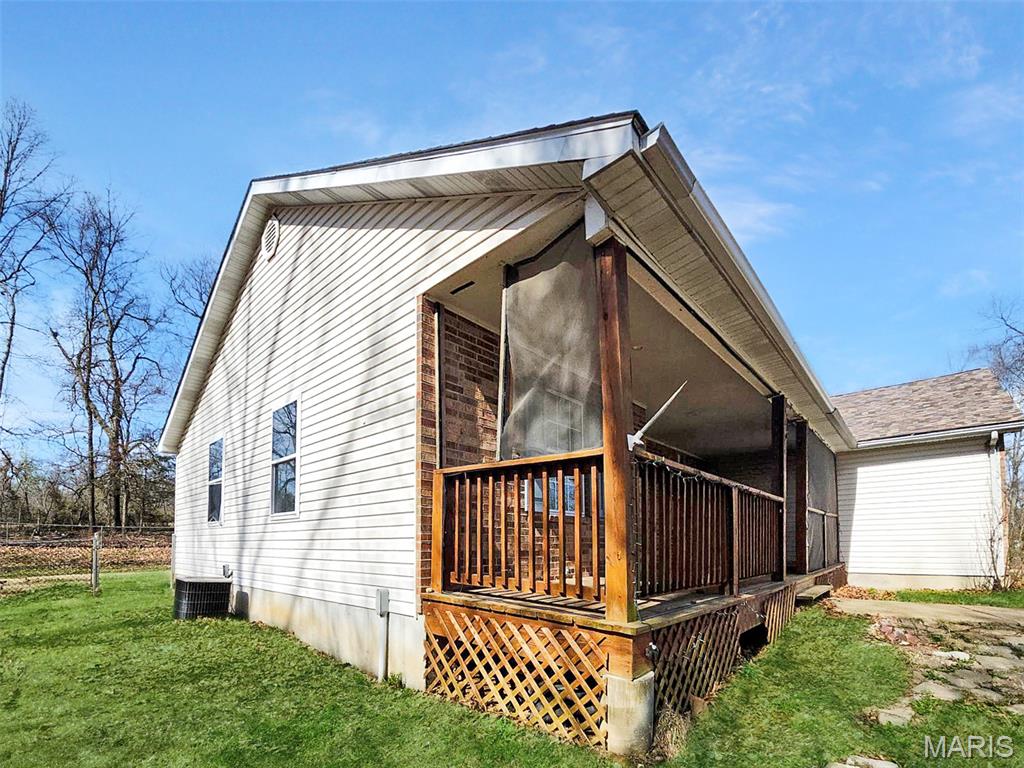 Venture Group - Residential