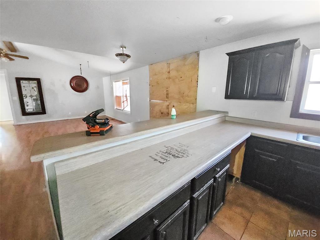 Venture Group - Residential