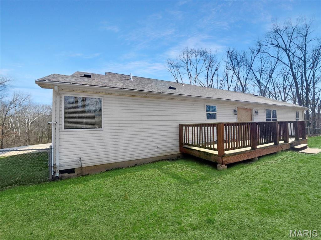 Venture Group - Residential