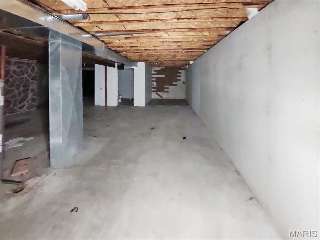 Venture Group - Residential