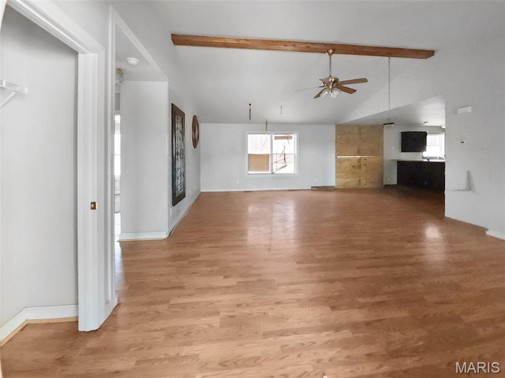 Venture Group - Residential