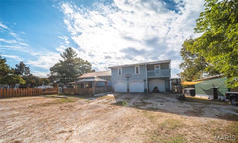 Photo of 14675 Toledo Lane, St Robert, MO 65584 (MLS # 26055709)
