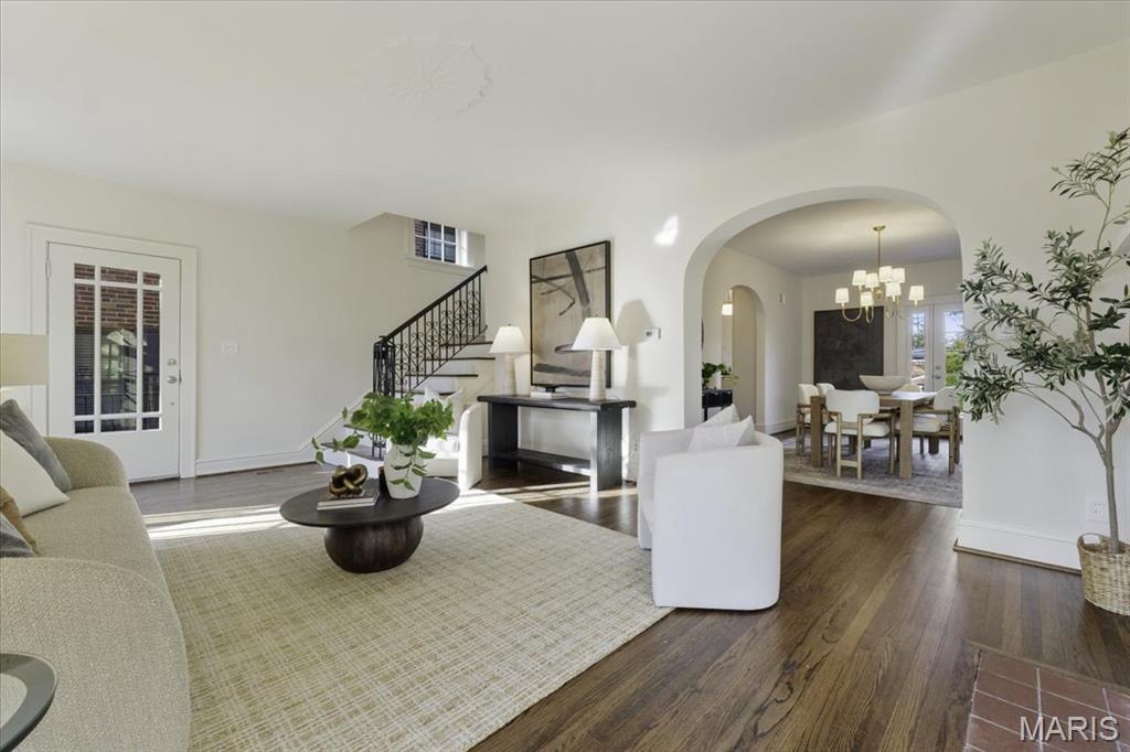 7267 Lindell Boulevard