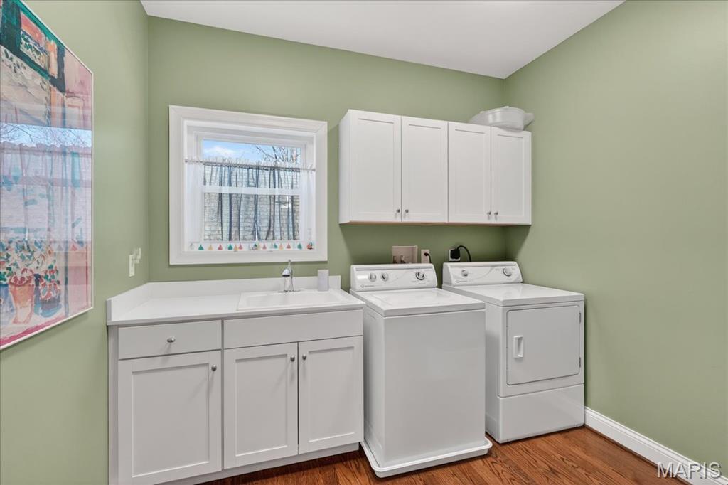 West Delmar - Residential