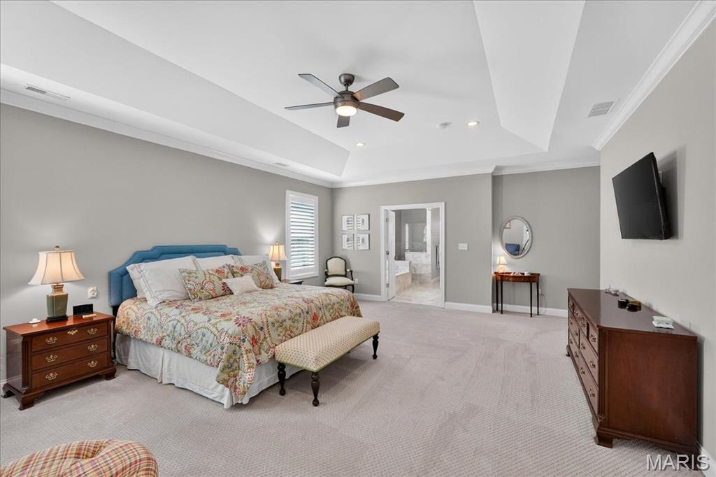 West Delmar - Residential