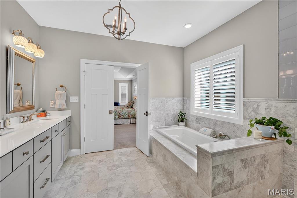 West Delmar - Residential