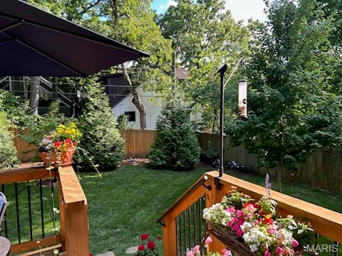 West Delmar - Residential