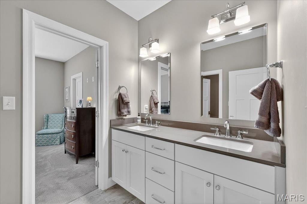 West Delmar - Residential