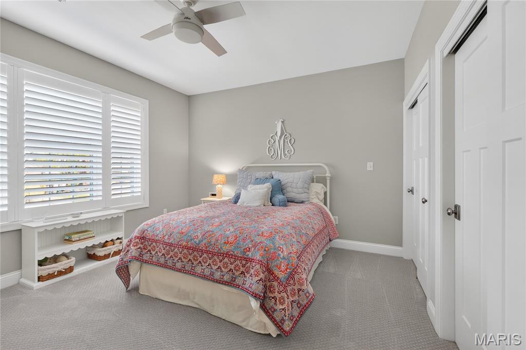 West Delmar - Residential