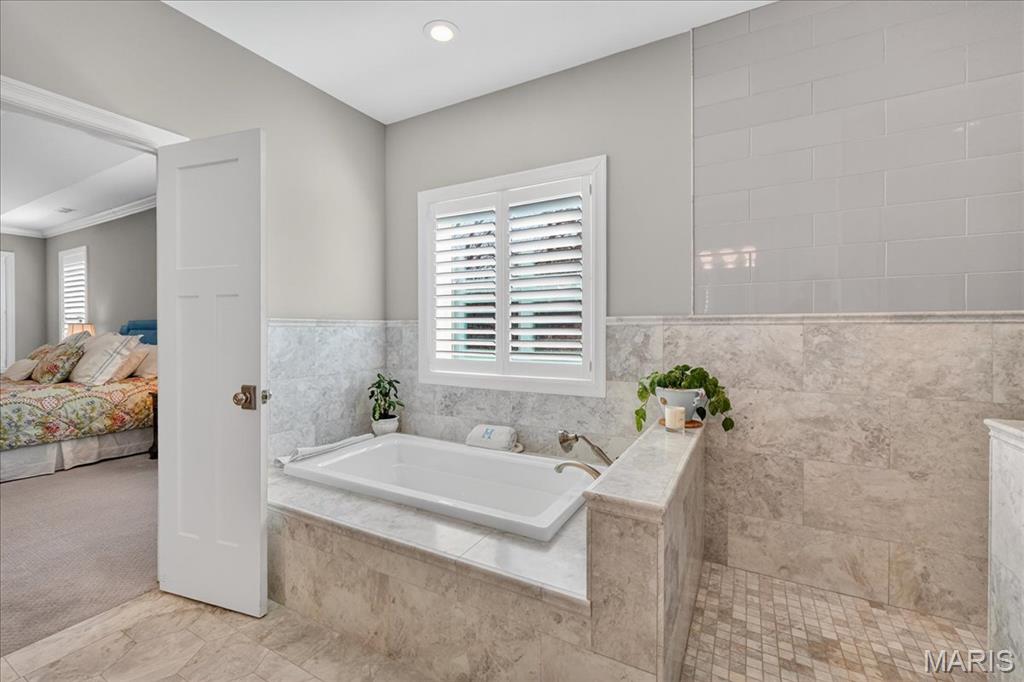 West Delmar - Residential