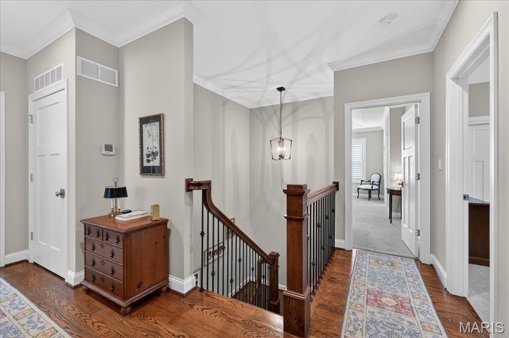 West Delmar - Residential