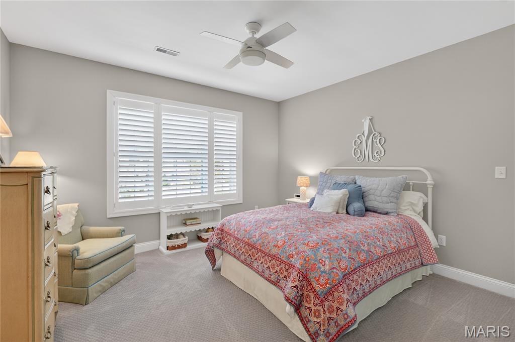 West Delmar - Residential