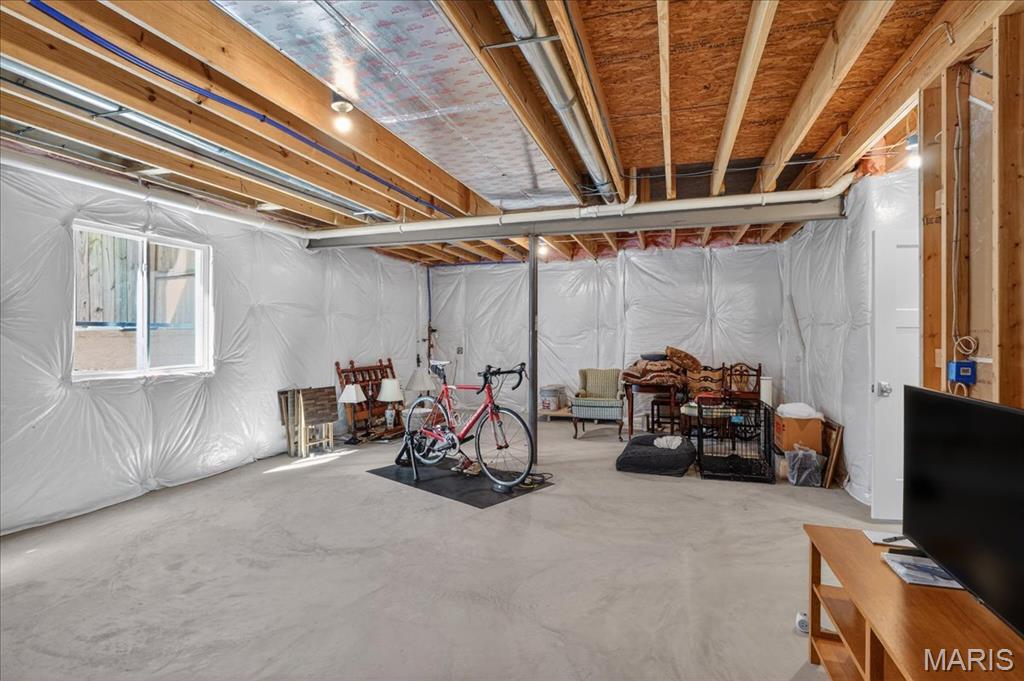 West Delmar - Residential