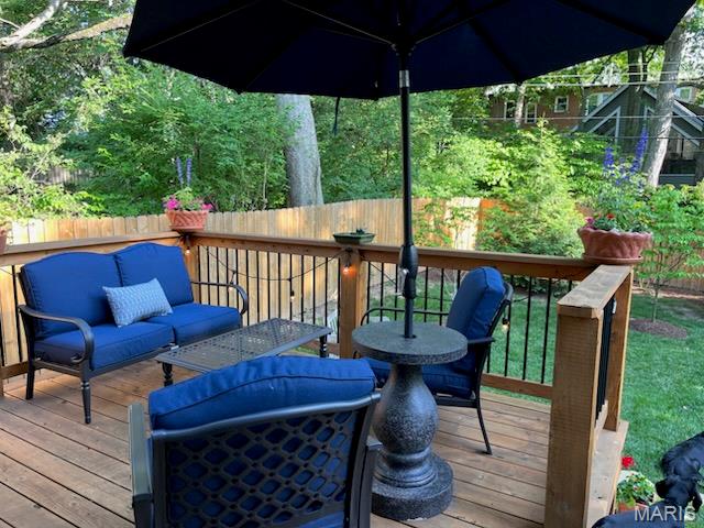 West Delmar - Residential