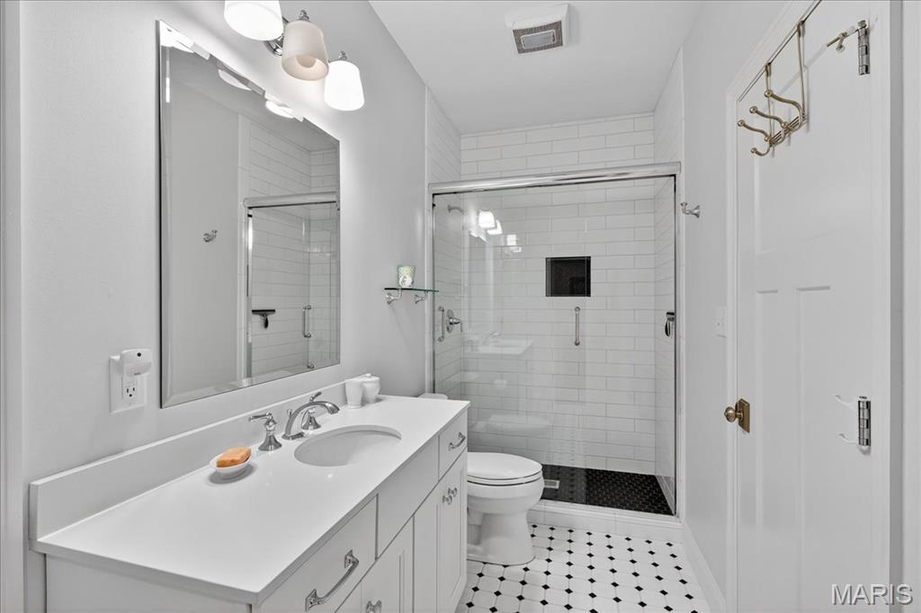 West Delmar - Residential