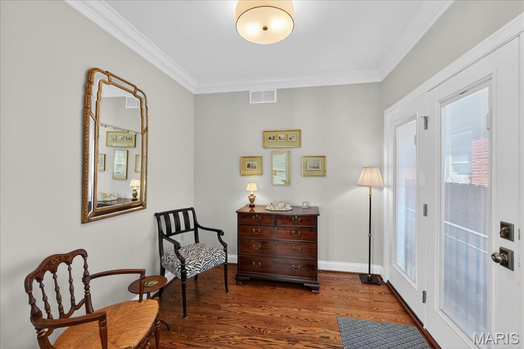 West Delmar - Residential