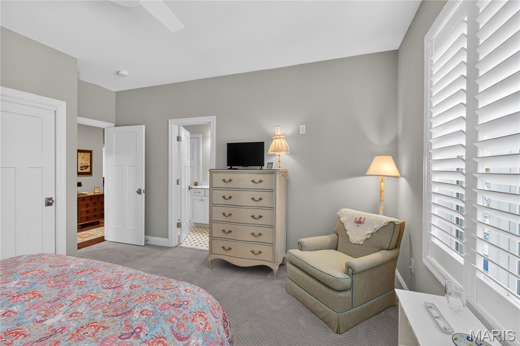 West Delmar - Residential