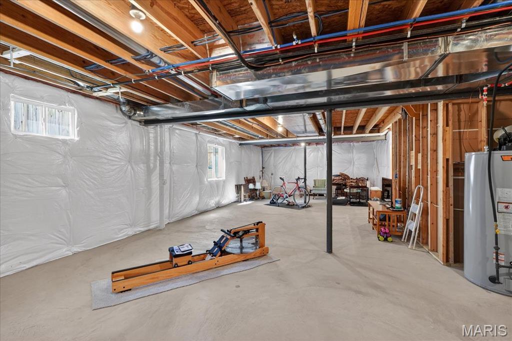 West Delmar - Residential