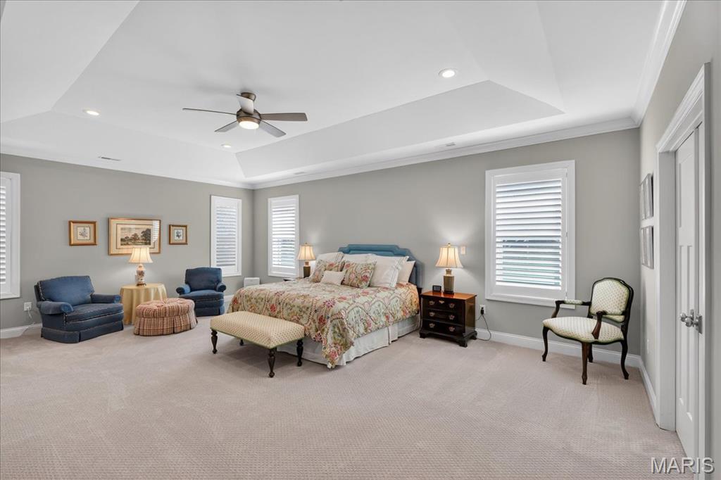 West Delmar - Residential