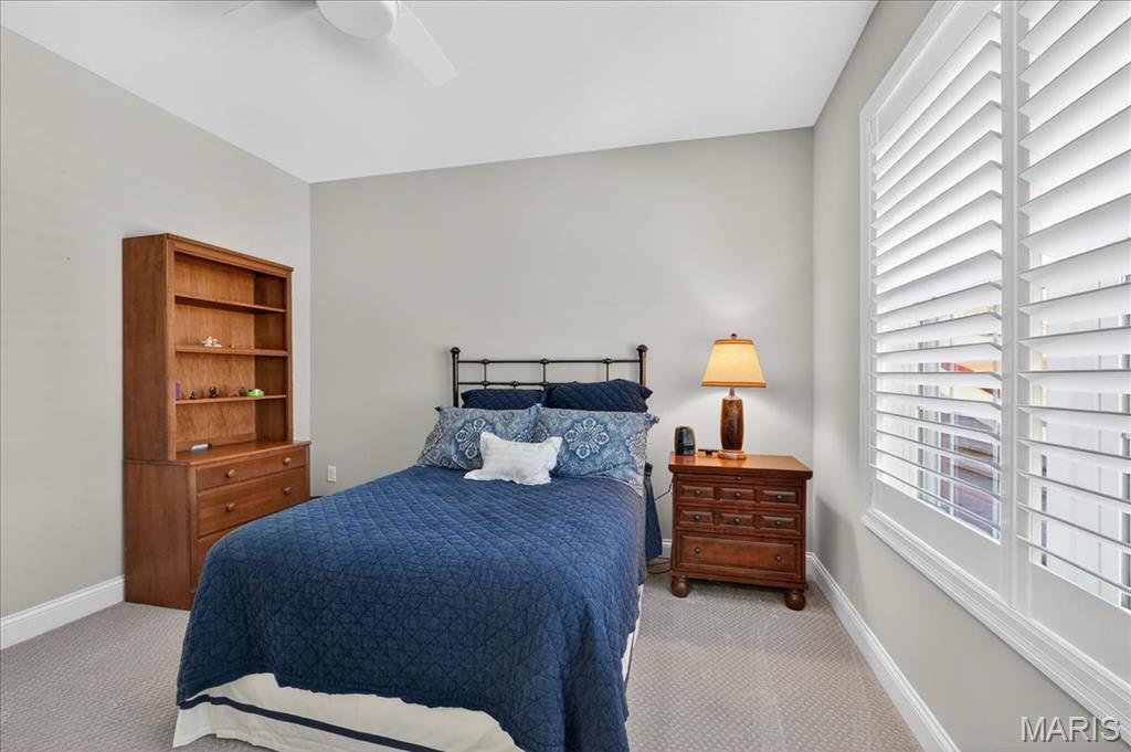 West Delmar - Residential