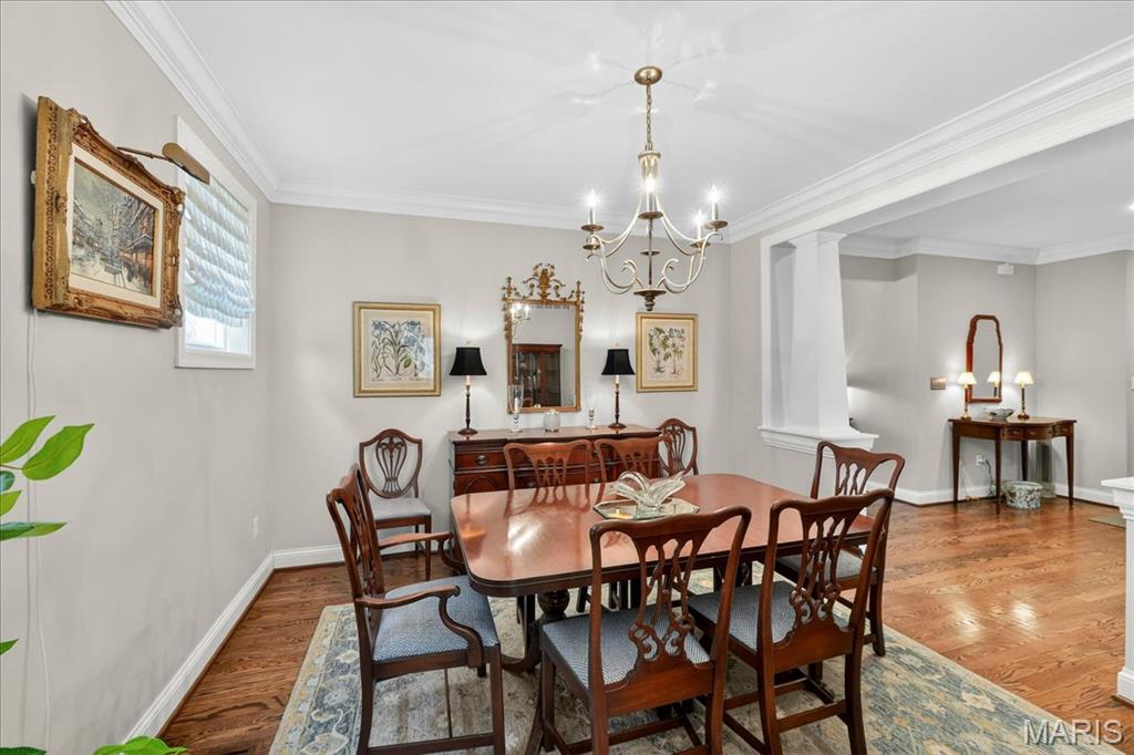 West Delmar - Residential