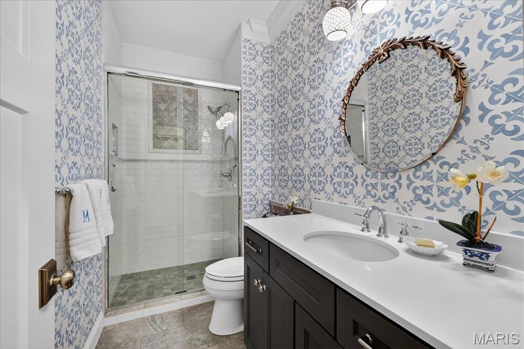 West Delmar - Residential