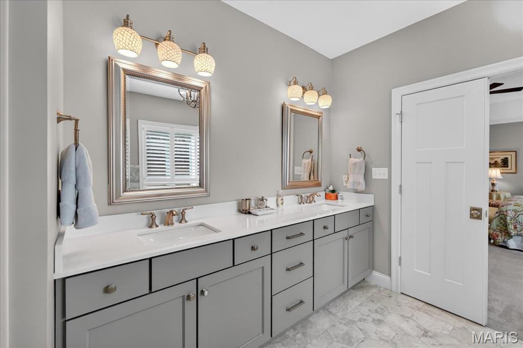 West Delmar - Residential