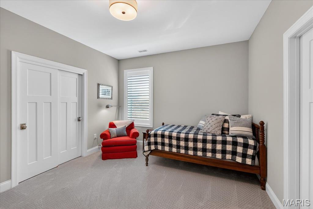 West Delmar - Residential