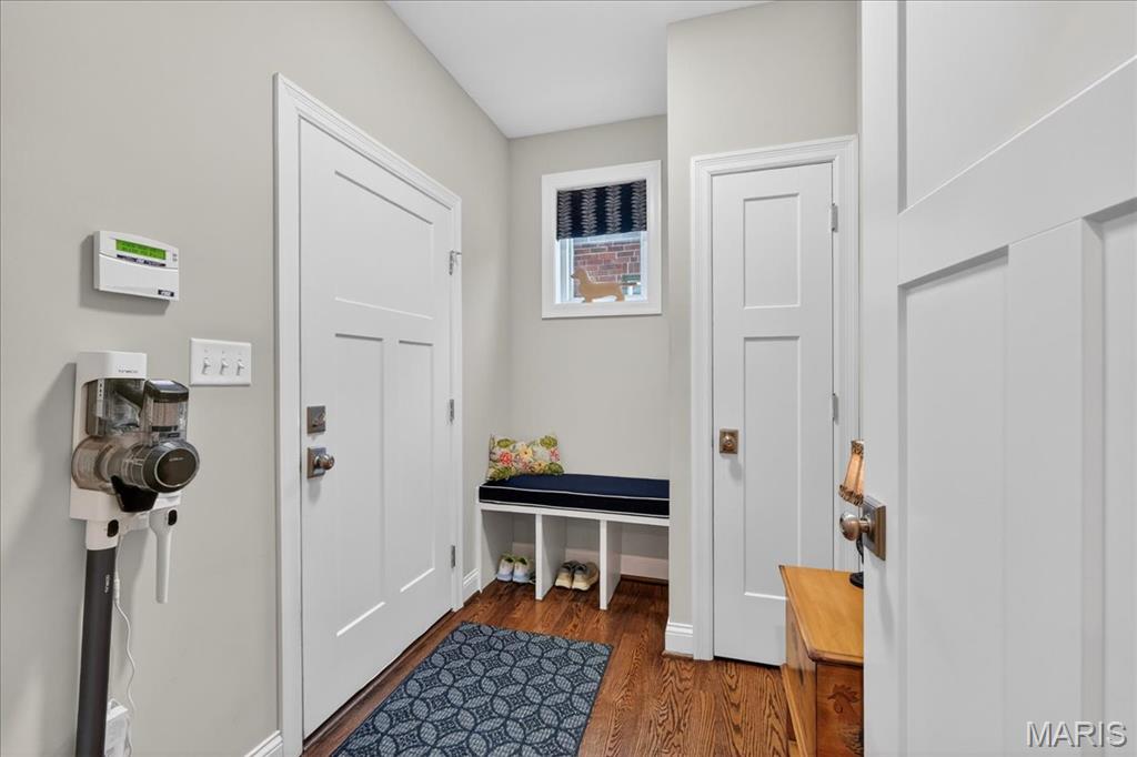 West Delmar - Residential