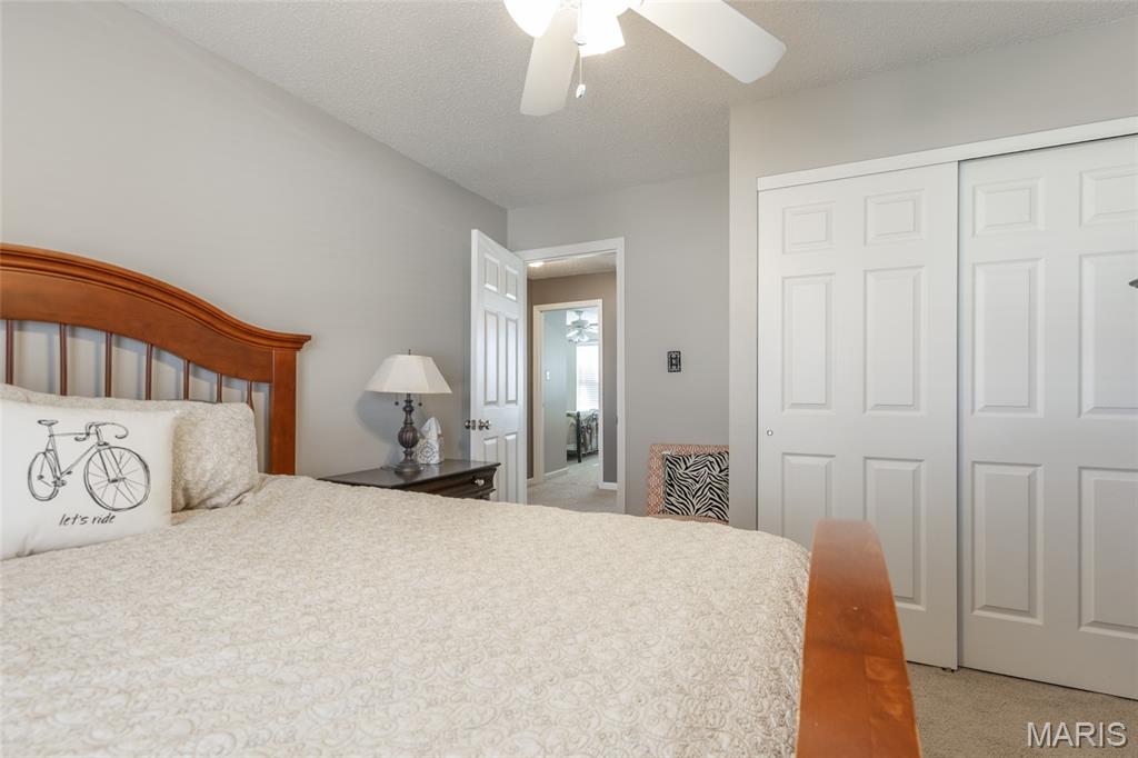 Highlands #5 - Residential