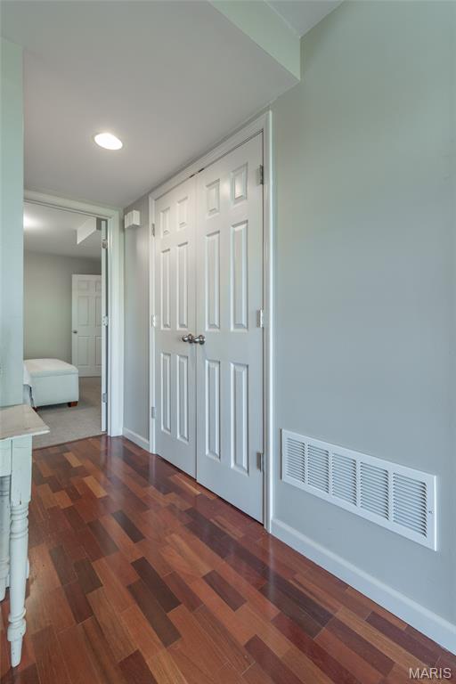 Highlands #5 - Residential