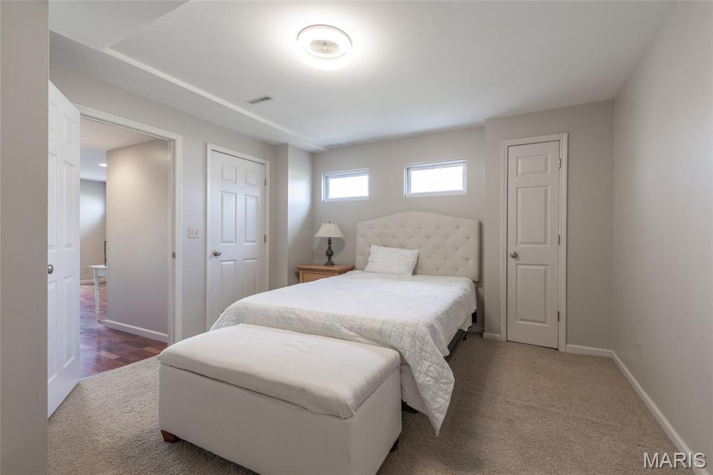 Highlands #5 - Residential