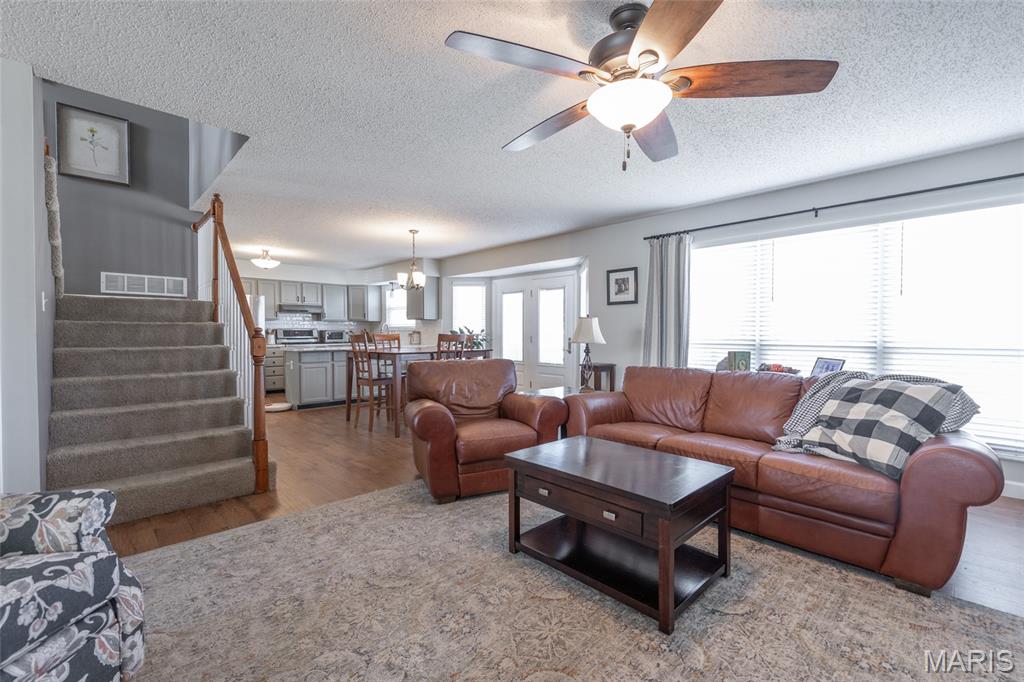 Highlands #5 - Residential