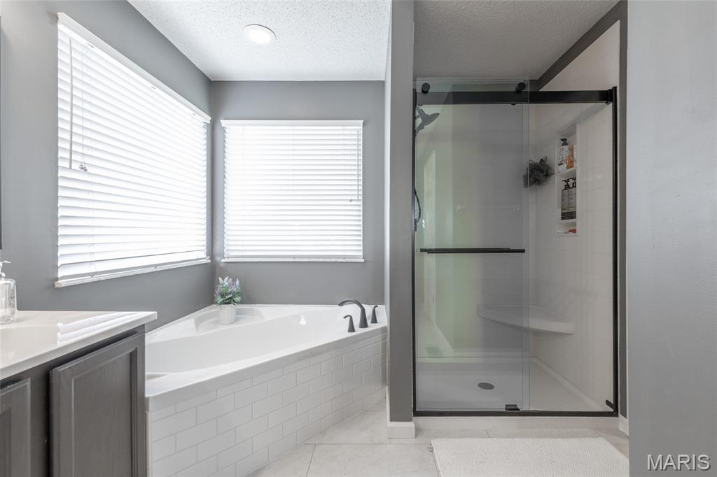 Highlands #5 - Residential