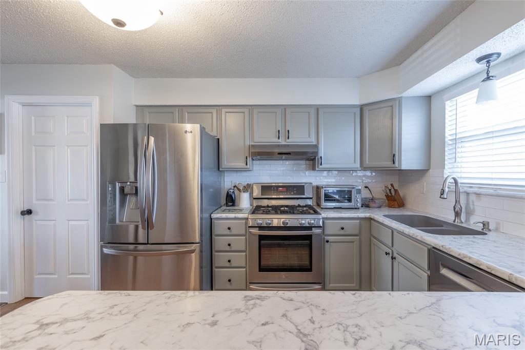 Highlands #5 - Residential