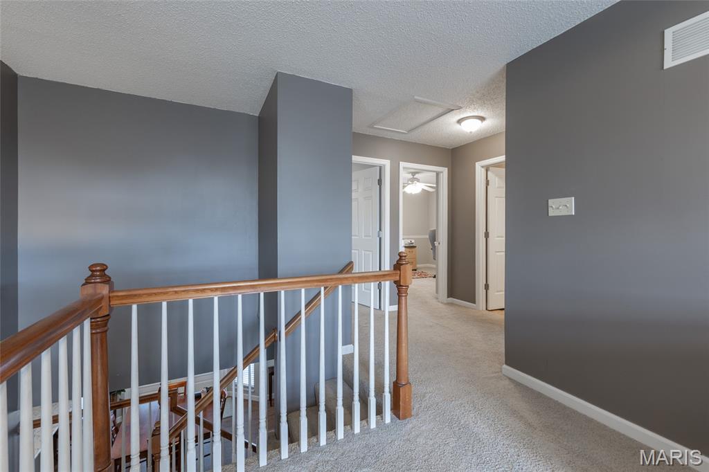 Highlands #5 - Residential