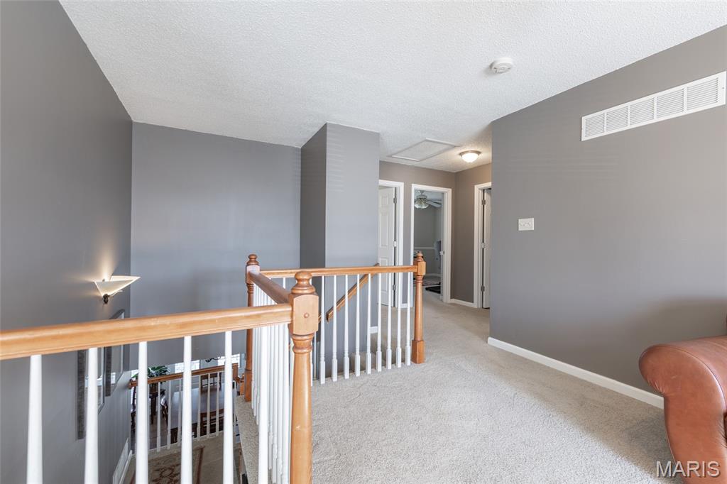 Highlands #5 - Residential