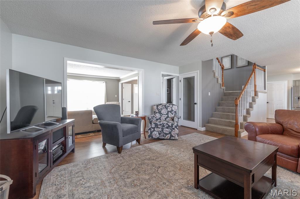 Highlands #5 - Residential