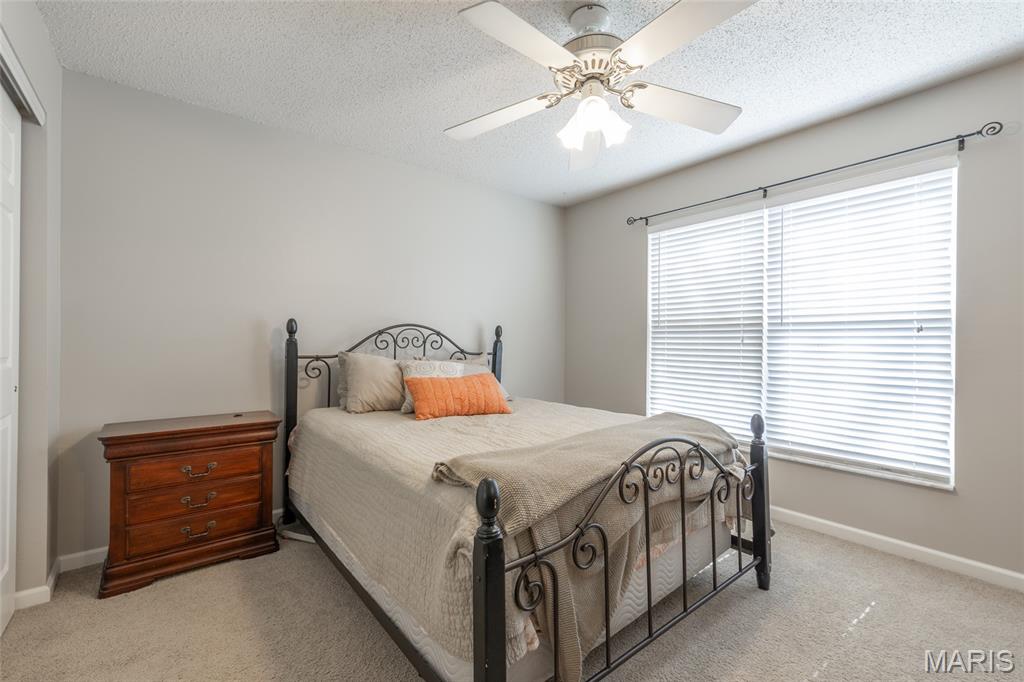 Highlands #5 - Residential