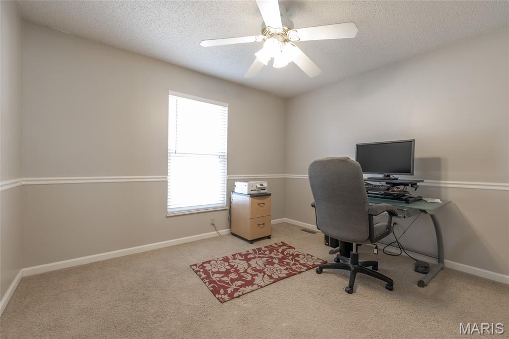 Highlands #5 - Residential