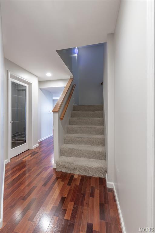 Highlands #5 - Residential