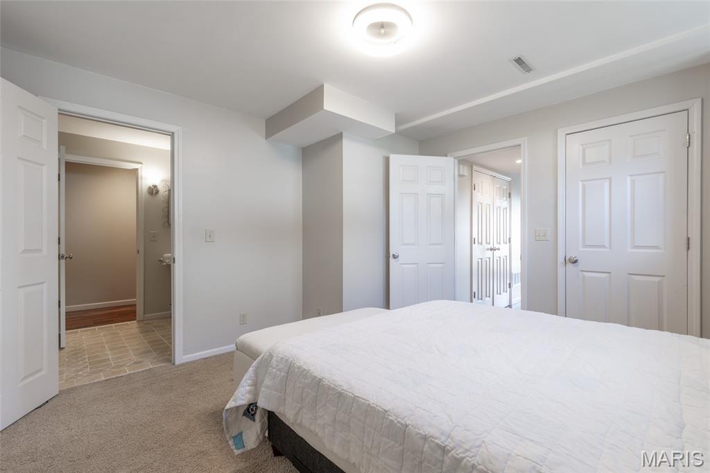 Highlands #5 - Residential