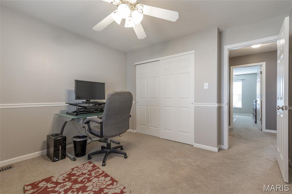 Highlands #5 - Residential