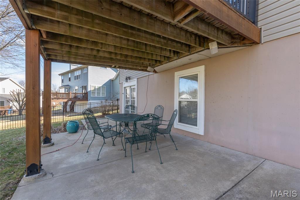 Highlands #5 - Residential