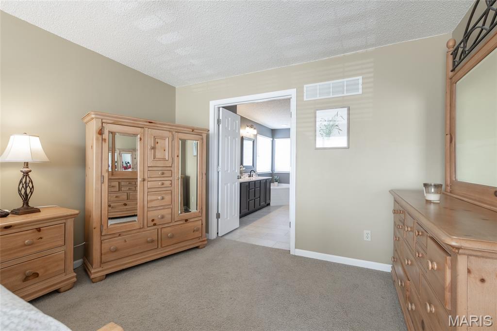 Highlands #5 - Residential