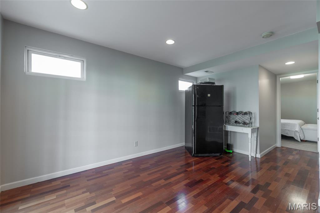 Highlands #5 - Residential