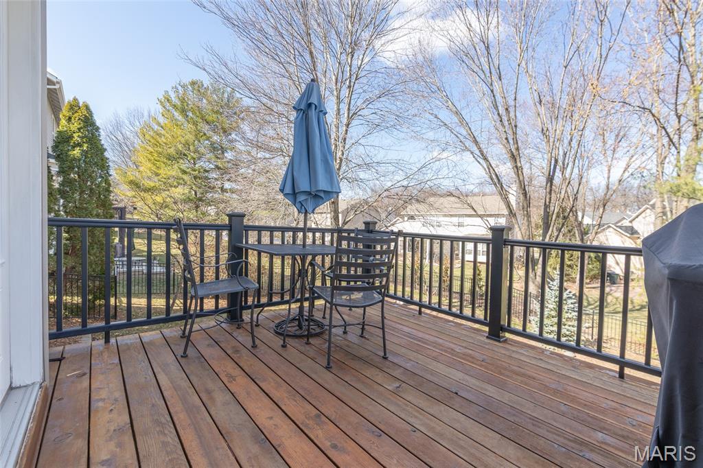 Highlands #5 - Residential