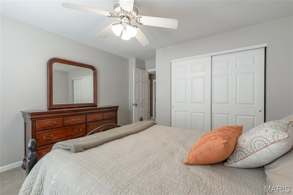 Highlands #5 - Residential