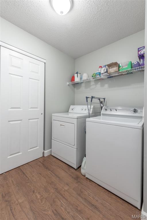 Highlands #5 - Residential